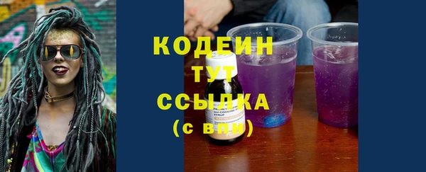 прущие крисы Заречный