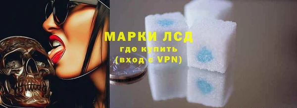 индика Нея