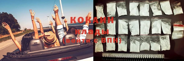 mdpv Новозыбков